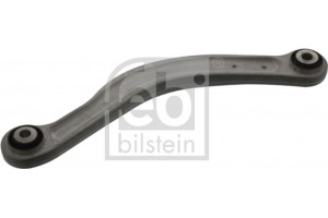 Febi Bilstein Ράβδος/στήριγμα, Ανάρτηση Τροχών - 37794