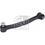 Febi Bilstein Ράβδος/στήριγμα, Ράβδος Στρέψης - 02891