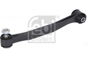 Febi Bilstein Ράβδος/στήριγμα, Ράβδος Στρέψης - 02891