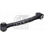 Febi Bilstein Ράβδος/στήριγμα, Ράβδος Στρέψης - 02891