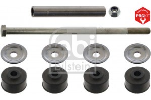 Febi Bilstein Ράβδος/στήριγμα, Ράβδος Στρέψης - 03207