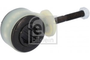 Febi Bilstein Ράβδος/στήριγμα, Ράβδος Στρέψης - 07706