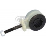 Febi Bilstein Ράβδος/στήριγμα, Ράβδος Στρέψης - 07706