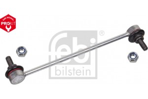Febi Bilstein Ράβδος/στήριγμα, Ράβδος Στρέψης - 07989