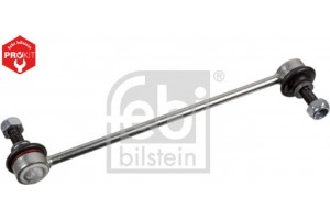 Febi Bilstein Ράβδος/στήριγμα, Ράβδος Στρέψης - 07989