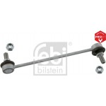 Febi Bilstein Ράβδος/στήριγμα, Ράβδος Στρέψης - 09206