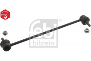 Febi Bilstein Ράβδος/στήριγμα, Ράβδος Στρέψης - 100202