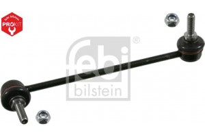 Febi Bilstein Ράβδος/στήριγμα, Ράβδος Στρέψης - 10035