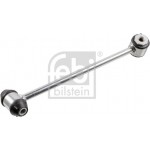 Febi Bilstein Ράβδος/στήριγμα, Ράβδος Στρέψης - 101028