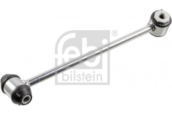 Febi Bilstein Ράβδος/στήριγμα, Ράβδος Στρέψης - 101028