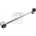 Febi Bilstein Ράβδος/στήριγμα, Ράβδος Στρέψης - 101028