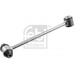 Febi Bilstein Ράβδος/στήριγμα, Ράβδος Στρέψης - 101029