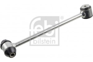 Febi Bilstein Ράβδος/στήριγμα, Ράβδος Στρέψης - 101029