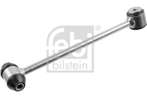 Febi Bilstein Ράβδος/στήριγμα, Ράβδος Στρέψης - 101029