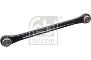 Febi Bilstein Ράβδος/στήριγμα, Ράβδος Στρέψης - 101109