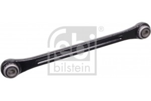 Febi Bilstein Ράβδος/στήριγμα, Ράβδος Στρέψης - 101109