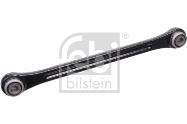 Febi Bilstein Ράβδος/στήριγμα, Ράβδος Στρέψης - 101109