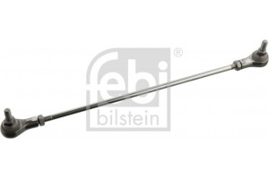 Febi Bilstein Ράβδος/στήριγμα, Ράβδος Στρέψης - 101899