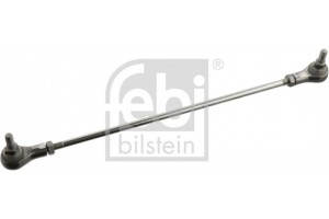 Febi Bilstein Ράβδος/στήριγμα, Ράβδος Στρέψης - 101899