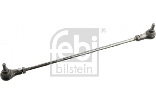 Febi Bilstein Ράβδος/στήριγμα, Ράβδος Στρέψης - 101899