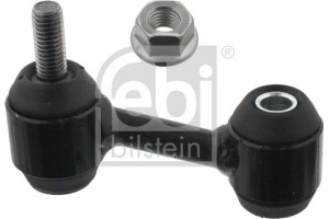 Febi Bilstein Ράβδος/στήριγμα, Ράβδος Στρέψης - 101906