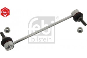 Febi Bilstein Ράβδος/στήριγμα, Ράβδος Στρέψης - 101916