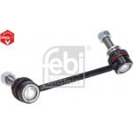 Febi Bilstein Ράβδος/στήριγμα, Ράβδος Στρέψης - 102227 Febi Bilstein Ράβδος/στήριγμα, Ράβδος Στρέψης - 102227