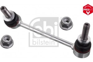 Febi Bilstein Ράβδος/στήριγμα, Ράβδος Στρέψης - 102228