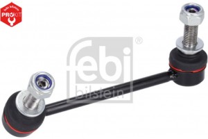 Febi Bilstein Ράβδος/στήριγμα, Ράβδος Στρέψης - 102228