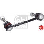 Febi Bilstein Ράβδος/στήριγμα, Ράβδος Στρέψης - 102228 Febi Bilstein Ράβδος/στήριγμα, Ράβδος Στρέψης - 102228