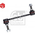 Febi Bilstein Ράβδος/στήριγμα, Ράβδος Στρέψης - 102229 Febi Bilstein Ράβδος/στήριγμα, Ράβδος Στρέψης - 102229