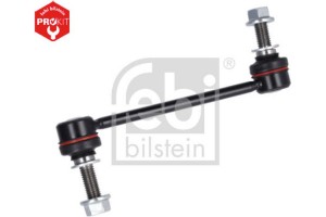 Febi Bilstein Ράβδος/στήριγμα, Ράβδος Στρέψης - 102229