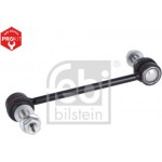 Febi Bilstein Ράβδος/στήριγμα, Ράβδος Στρέψης - 102229 Febi Bilstein Ράβδος/στήριγμα, Ράβδος Στρέψης - 102229