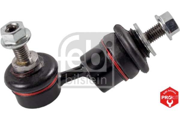 Febi Bilstein Ράβδος/στήριγμα, Ράβδος Στρέψης - 102279