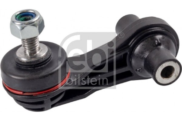 Febi Bilstein Ράβδος/στήριγμα, Ράβδος Στρέψης - 102444