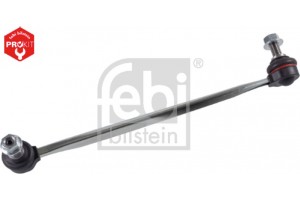 Febi Bilstein Ράβδος/στήριγμα, Ράβδος Στρέψης - 102810