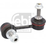 Febi Bilstein Ράβδος/στήριγμα, Ράβδος Στρέψης - 103168 Febi Bilstein Ράβδος/στήριγμα, Ράβδος Στρέψης - 103168