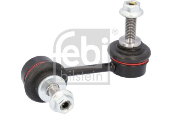 Febi Bilstein Ράβδος/στήριγμα, Ράβδος Στρέψης - 103168 Febi Bilstein Ράβδος/στήριγμα, Ράβδος Στρέψης - 103168