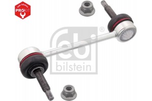 Febi Bilstein Ράβδος/στήριγμα, Ράβδος Στρέψης - 103169