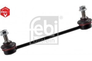 Febi Bilstein Ράβδος/στήριγμα, Ράβδος Στρέψης - 103601