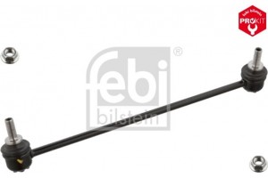 Febi Bilstein Ράβδος/στήριγμα, Ράβδος Στρέψης - 103632