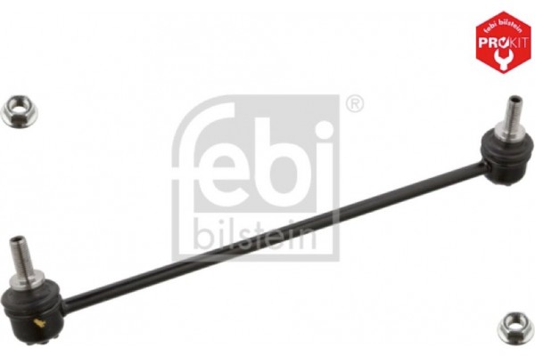 Febi Bilstein Ράβδος/στήριγμα, Ράβδος Στρέψης - 103632