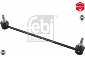 Febi Bilstein Ράβδος/στήριγμα, Ράβδος Στρέψης - 103633