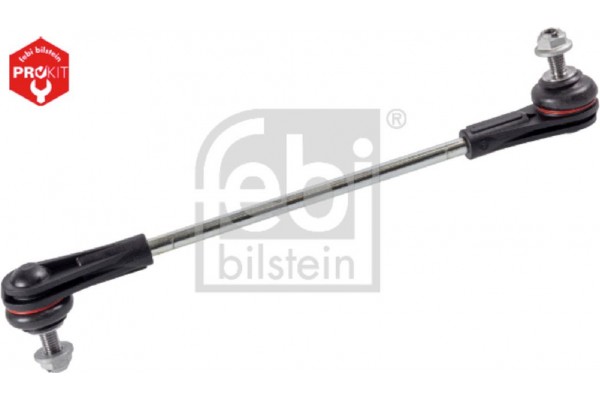 Febi Bilstein Ράβδος/στήριγμα, Ράβδος Στρέψης - 104886