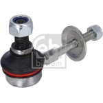 Febi Bilstein Ράβδος/στήριγμα, Ράβδος Στρέψης - 10516