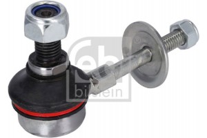 Febi Bilstein Ράβδος/στήριγμα, Ράβδος Στρέψης - 10516