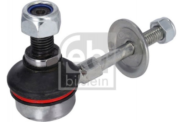 Febi Bilstein Ράβδος/στήριγμα, Ράβδος Στρέψης - 10516