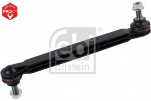 Febi Bilstein Ράβδος/στήριγμα, Ράβδος Στρέψης - 106211