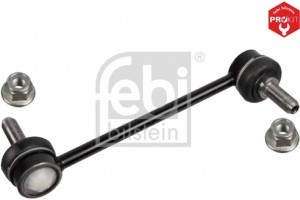 Febi Bilstein Ράβδος/στήριγμα, Ράβδος Στρέψης - 106241