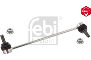 Febi Bilstein Ράβδος/στήριγμα, Ράβδος Στρέψης - 106367